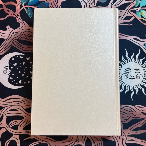 RARE 2nd Ed. 1982 YHWH The Book of Knowledge: The Keys of Enoch Book - Picture 5 of 11